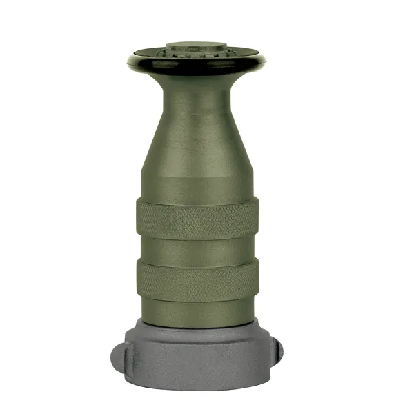 Fire Spray Jet Nozzle